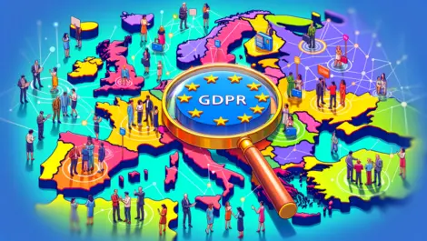 Img 8hjuc5nzux9bkkkrekuvm9on