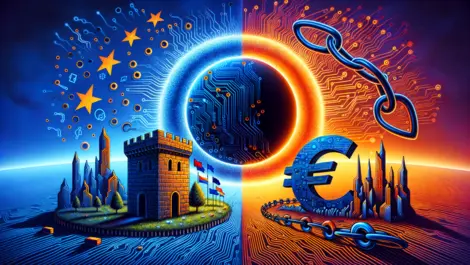 Img apnbi1bqh9lsjinovcwntvxg