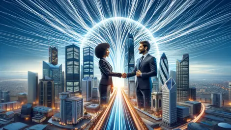 Img bmnyehavblxejiuyyw5bkpxa