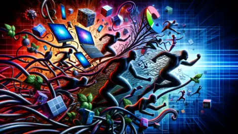 Img izu4nff10wcpiduop40z4m2d