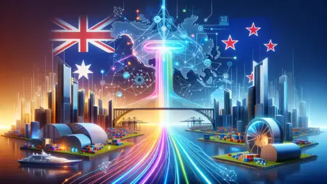 Img 0nlnvoifm4tqonzskx36y5km