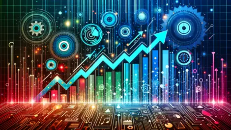 Img gwecrckpcrjkkxrkkeddm1ew