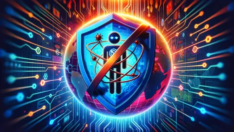 Img h7sjzadb5twhuvrpy5rvpshc