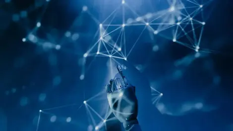 New Zealand construction industry to expect rise in AI