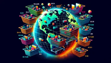 Img ljnibnxsjicgy1aody9eljka