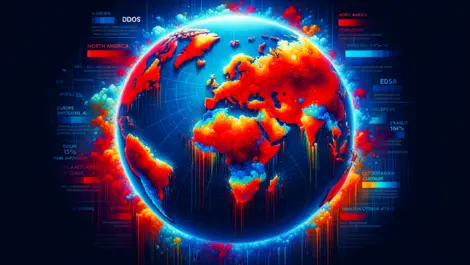 Img luapukdqu1ulxr7wa23xhpjv