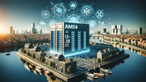 Img htgzotzjrdggca1gesdrgbli