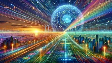 Img vv6notgwj6glumhqmu9xqy7v