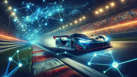 Img 5d6ficogrococnphtcakevjp