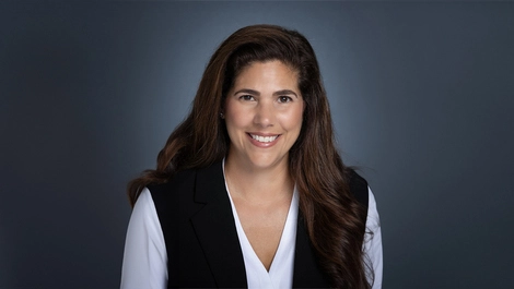 Jessica soisson 1  1 