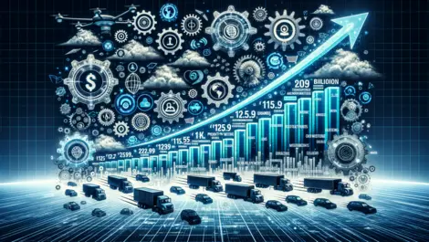 Img rishnrswkzr0bmsyczgvylpt