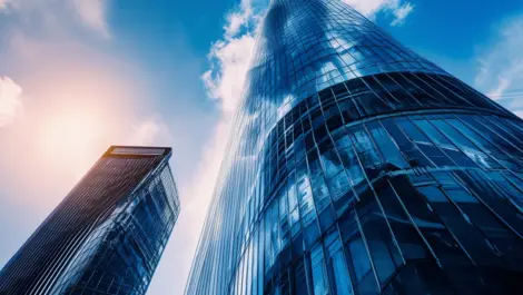 Techday 3c673ecf41f24c762637