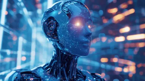 Techday a73cb461655ad9de127c