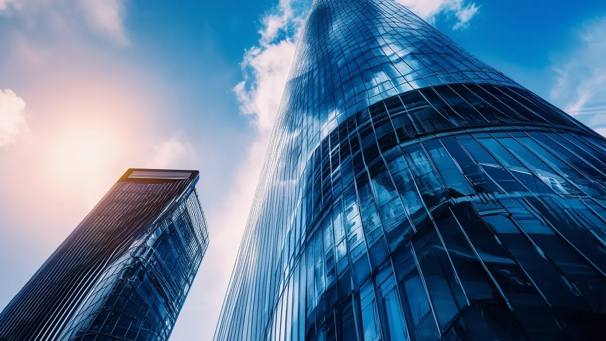 NICE secures largest ever CXone deal in the APAC region