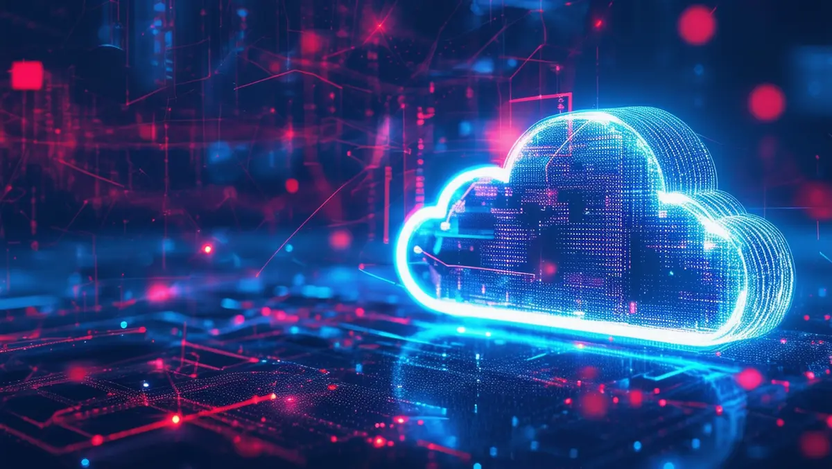 CrowdStrike wins 2024 award for best practices in cloud security