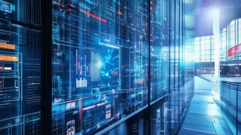 Techday 06fb47f51f157fa5e37e