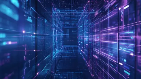 Techday 3a73d9db988fe779aa57