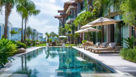 Techday 3f043d93fc6cc01a0d91