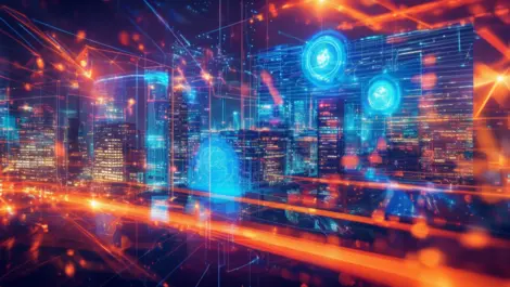 Techday afdf463cde9583625d4d