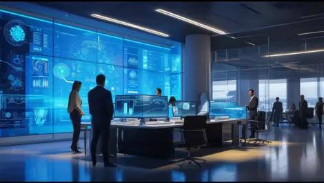 Techday ac403b80eb44c9923592