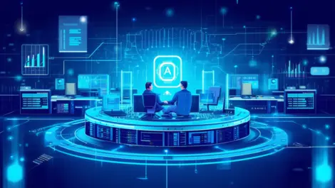 Techday d2fce3230b71b631e0f3