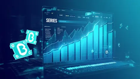 Techday 53ec59055af5df6ea7a7