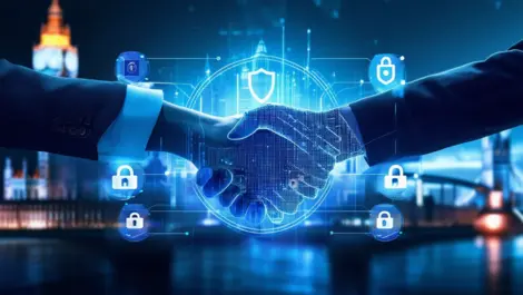 Techday f34850aad76b570368e6