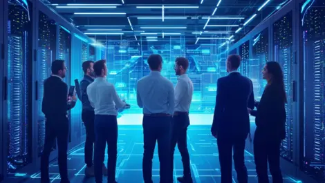 Techday a0a090f9e568115b2869