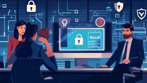 Techday 1b37fe24eb431f885d9f