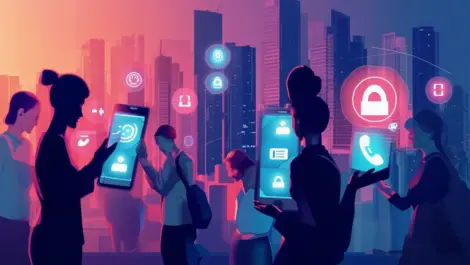 Techday 95e3e5d19e9092c3c6b5