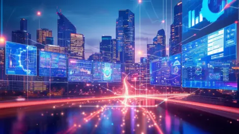 Techday 4fdee253c90214417d55