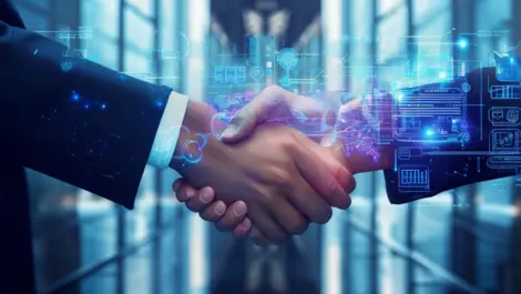 Techday 786b56c57691cde2ccc4