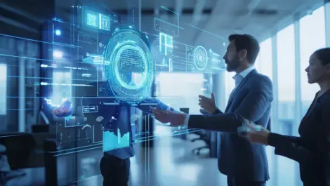 Techday 3ac672659387fab106cb