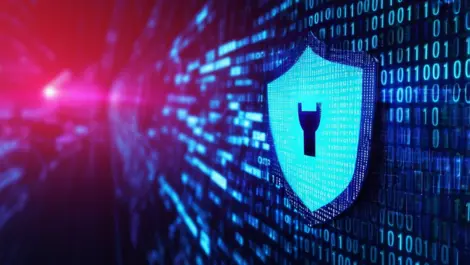 Techday 3fb6b434e49fd9ea168b