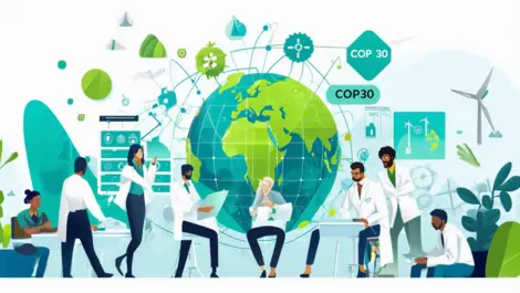 Techday 7556e602478a71e773e1