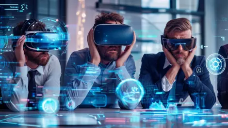 Techday a39142c1952367eca95b