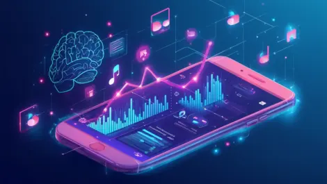 Techday df4a3ee0b2b10fe3d506