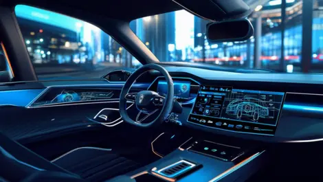 Techday 00a6cd40628b5ff1e211