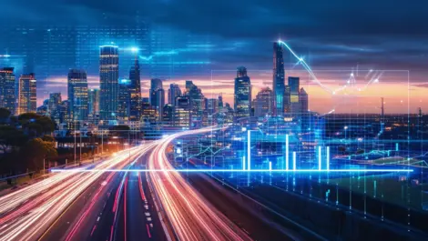 Techday 0d06c80100930be68d57