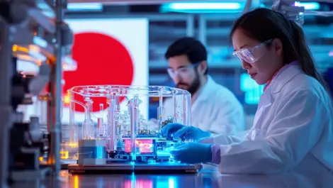 Techday dd30456df56710449d12