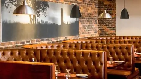 Bcs300 pendant black