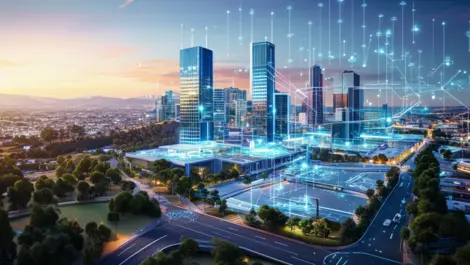 Techday 32a3971d0fc4dee689d6