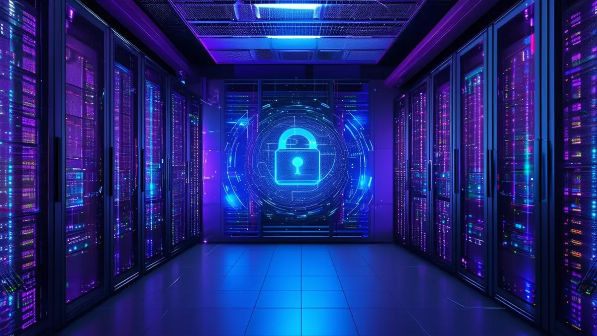 AI's new frontier: bringing intelligence to the data source