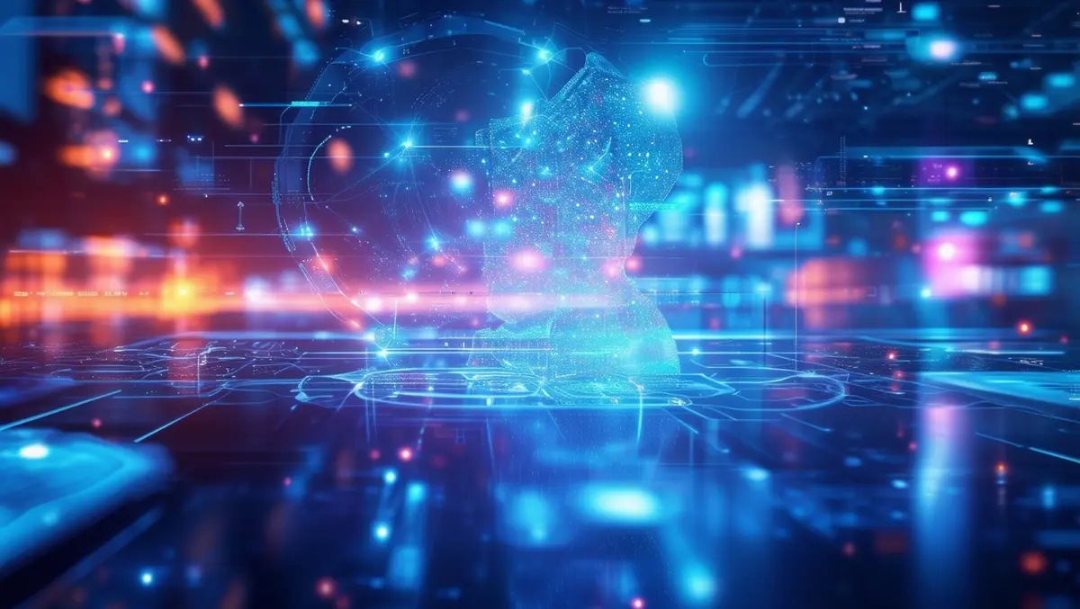 Workday & AWS expand partnership to enhance AI capabilities