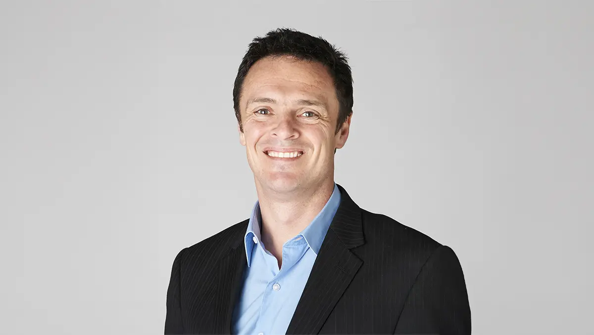 Eagle Eye's Jonathan Reeve weighs in on AI Appreciation Day