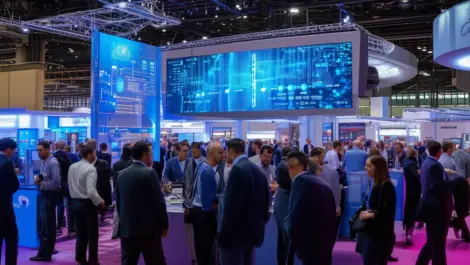 Techday 3ac71cda6063273592d5