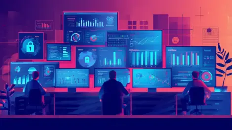 Techday 862fe5dafb441b1ae000