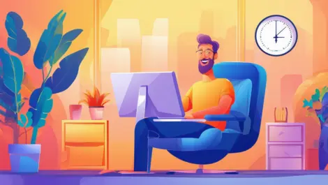 Techday a6cb71589b1e56db82b4