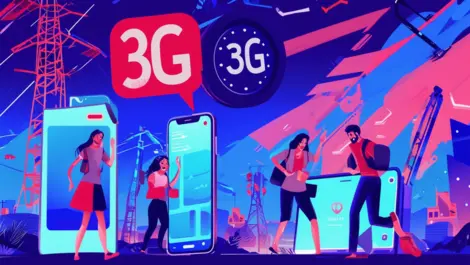 Techday c9518dbb8f6cd21cfd15