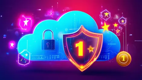 Techday db6ab3e001ee9f898fc6